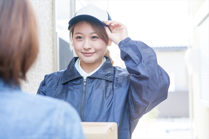 《市原市》週払いOK・普通車での病院やクリニックへの検体の集配ドライバー！（Web面接OK・高時給）