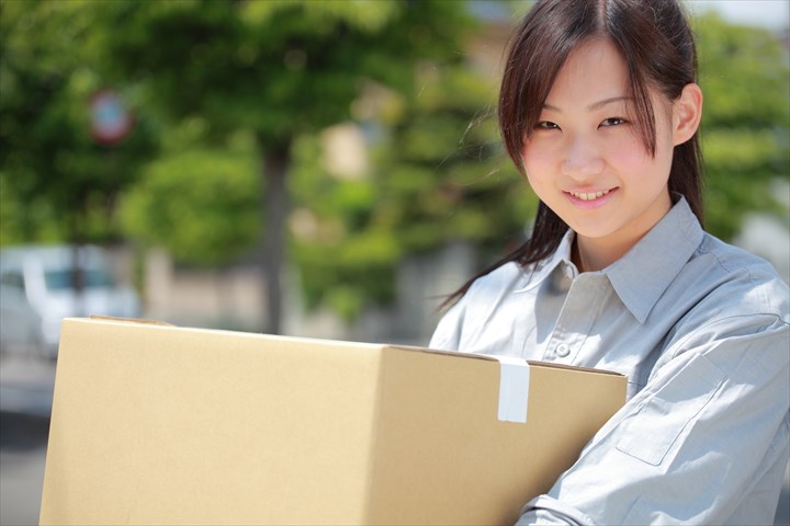 《大田区》週払いOK・2ｔ～3ｔ車での病院やクリニックへの医療廃棄物の回収ドライバー！（Web面接OK・高時給）