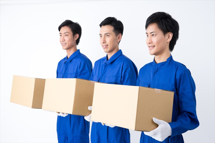 《横浜市都筑区》週払いOK・普通車での病院やクリニックへの検体の集配ドライバー！（Web面接OK・高時給）