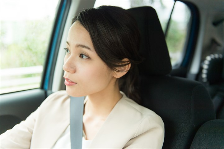 《豊島区》週払いOK・普通車での人工透析患者の送迎ドライバー！（Web面接OK・高時給）