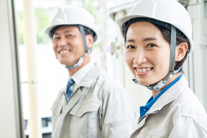 《八王子市》週払いOK・3ｔ車での一般家庭や企業へのプロパンガスボンベの配送ドライバー！（高時給・土日休み）