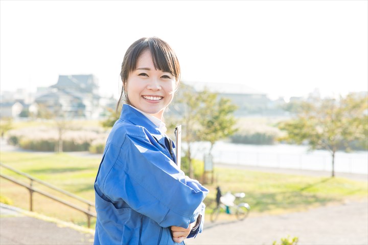 《都窪郡早島町》週払いOK・自販機へのベンディング作業の助手スタッフ！（未経験OK・2023年9月30日までの短期）