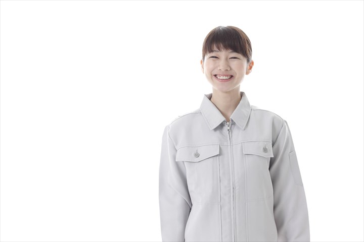 《千葉市稲毛区》週払いOK・冷凍倉庫内での食品の入出庫作業スタッフ！（未経験OK・高時給）