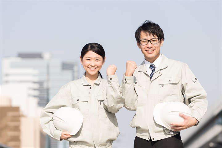 《八王子市》週払いOK・焼却炉での運行管理スタッフ！（Web面接OK・土日休み）