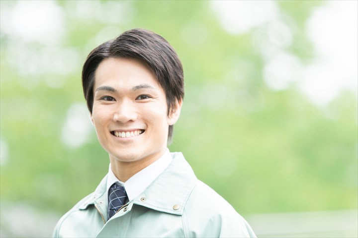 《羽島郡岐南町》週払いOK・レンタル介護用品の洗浄作業スタッフ！（Web面接OK・土日祝休み）