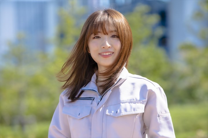 《弥富市》週払いOK・中古車のクリーニング作業スタッフ！（未経験歓迎・Wワーク・短時間8:00～14:00）