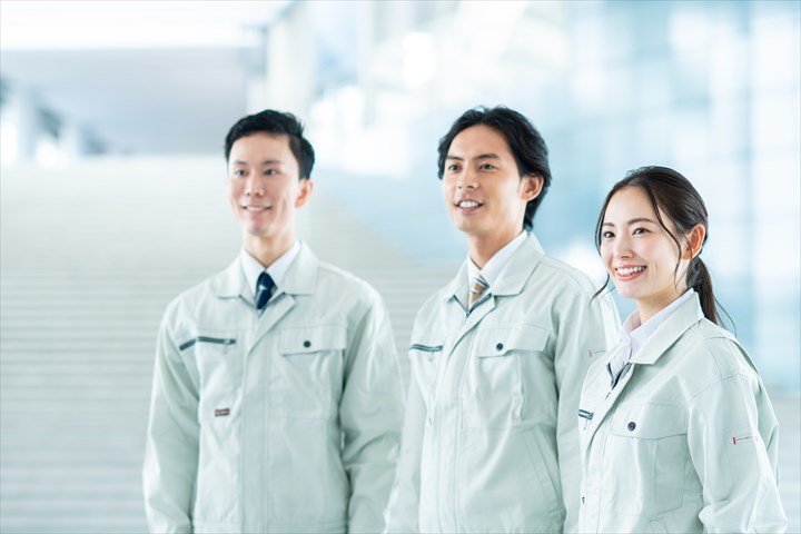 《杉並区》週払いOK・倉庫内での飲料のピッキングや仕分け作業スタッフ！（シニア活躍・短時間14:30～20:30）