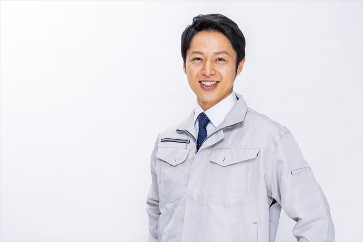 《足立区》週払いOK・一般貨物の仕分け作業スタッフ！（Web面接OK・高時給）