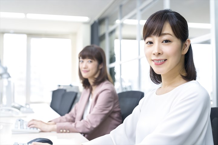 《品川区》週払いOK・指定保健の加入法人に対しての架電業務スタッフ！（土日祝休み・期間限定2021年3月末迄）