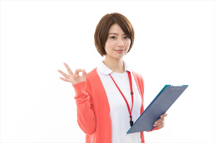 《千葉市中央区》週払いOK・献血バスでの受付スタッフ！（Web面接OK・高時給）