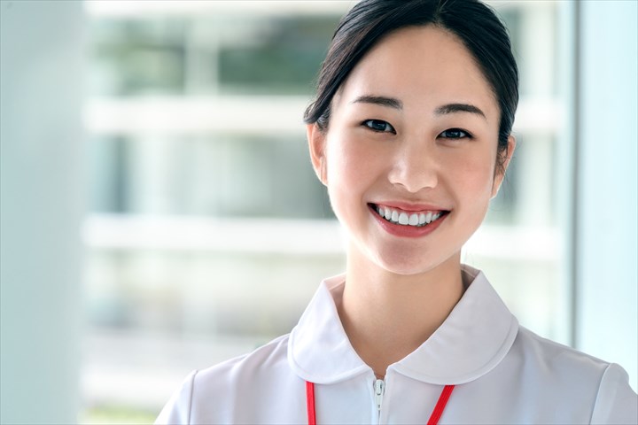 《相模原市南区》週払いOK・病院内での総務事務スタッフ！（Web面接OK・週休2日）