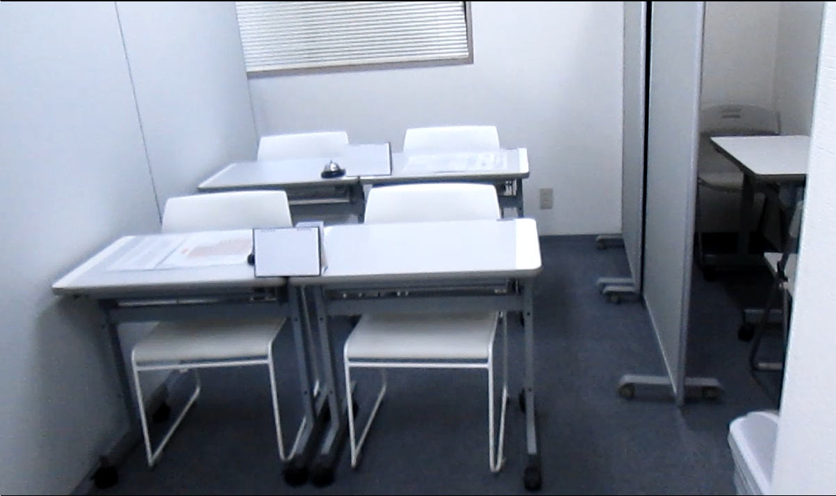 ドライバー派遣ドットコム 城東支店